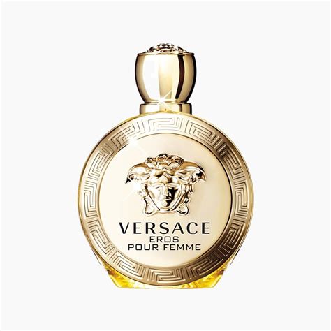 versace eros fragrancex|versace eros fragrance shop.